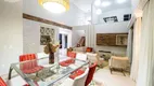 Foto 19 de Casa de Condomínio com 3 Quartos à venda, 372m² em Mirante do Vale, Jacareí