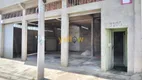 Foto 5 de Ponto Comercial para alugar, 200m² em Perobal, Itaquaquecetuba