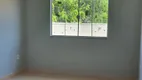 Foto 7 de Casa com 2 Quartos à venda, 110m² em Jaconé, Saquarema