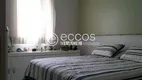 Foto 11 de Cobertura com 3 Quartos à venda, 214m² em Santa Mônica, Uberlândia