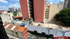 Foto 23 de Apartamento com 2 Quartos à venda, 58m² em Bela Vista, São Paulo