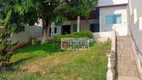 Foto 18 de Casa com 2 Quartos à venda, 90m² em Jardim Boa Esperança, Campinas