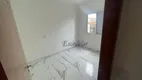 Foto 9 de Apartamento com 3 Quartos à venda, 68m² em Vila Nivi, São Paulo