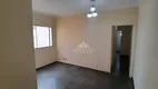 Foto 2 de Apartamento com 2 Quartos para alugar, 55m² em Jardim Palma Travassos, Ribeirão Preto