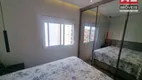 Foto 6 de Apartamento com 2 Quartos à venda, 70m² em City Bussocaba, Osasco