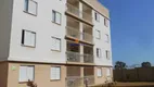 Foto 4 de Apartamento com 2 Quartos à venda, 50m² em Residencial Parque Colina Verde, Bauru