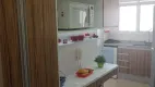 Foto 11 de Apartamento com 3 Quartos à venda, 138m² em Santo Amaro, São Paulo