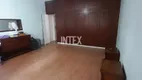 Foto 14 de Sobrado com 4 Quartos à venda, 150m² em Icaraí, Niterói