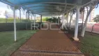 Foto 18 de Sala Comercial para alugar, 41m² em Jardim Califórnia, Ribeirão Preto