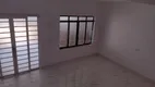 Foto 14 de Sobrado com 3 Quartos à venda, 195m² em Jardim Esperanca, Jacareí