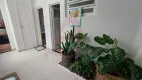 Foto 25 de Apartamento com 3 Quartos à venda, 150m² em Copacabana, Rio de Janeiro