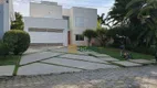 Foto 2 de Casa de Condomínio com 4 Quartos à venda, 330m² em Conjunto Residencial Esplanada do Sol, São José dos Campos
