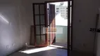 Foto 15 de Sobrado com 4 Quartos à venda, 250m² em Jardim do Mar, São Bernardo do Campo