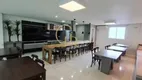 Foto 13 de Apartamento com 2 Quartos à venda, 77m² em Vila Operaria, Itajaí