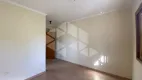 Foto 11 de Apartamento com 2 Quartos para alugar, 70m² em Petrópolis, Porto Alegre