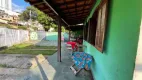 Foto 5 de Casa com 4 Quartos à venda, 400m² em Caiçaras, Belo Horizonte