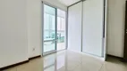 Foto 4 de Apartamento com 2 Quartos à venda, 72m² em Barro Vermelho, Vitória