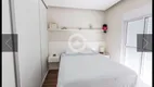 Foto 22 de Casa de Condomínio com 3 Quartos à venda, 162m² em Parque da Hípica, Campinas