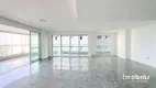 Foto 5 de Apartamento com 3 Quartos à venda, 260m² em Meireles, Fortaleza