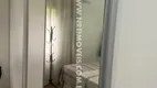 Foto 19 de Apartamento com 3 Quartos à venda, 96m² em Vila Andrade, São Paulo