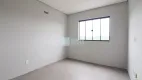 Foto 14 de Sobrado com 3 Quartos à venda, 122m² em Itoupava Norte, Blumenau