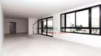 Foto 6 de Apartamento com 3 Quartos à venda, 170m² em Alto da Glória, Curitiba