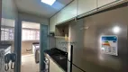 Foto 15 de Apartamento com 2 Quartos à venda, 57m² em Lauzane Paulista, São Paulo