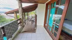 Foto 25 de Casa de Condomínio com 5 Quartos à venda, 500m² em Bosque das Mansões, São José