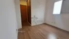 Foto 11 de Apartamento com 2 Quartos à venda, 65m² em Parque Santo Antônio, Jacareí