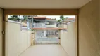 Foto 21 de Sobrado com 3 Quartos à venda, 160m² em Tremembé, São Paulo