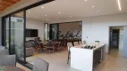 Foto 12 de Casa de Condomínio com 5 Quartos à venda, 365m² em Alphaville, Ribeirão Preto