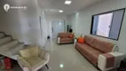 Foto 18 de Casa com 3 Quartos à venda, 190m² em Rancho Novo, Nova Iguaçu