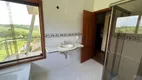 Foto 13 de Casa de Condomínio com 4 Quartos à venda, 187m² em Campos de Santo Antônio, Itu