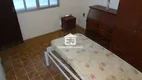 Foto 3 de Casa de Condomínio com 3 Quartos para venda ou aluguel, 251m² em Pechincha, Rio de Janeiro