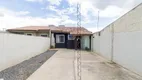 Foto 40 de Casa com 2 Quartos à venda, 54m² em Itaqui, Campo Largo