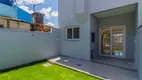 Foto 23 de Casa com 2 Quartos à venda, 96m² em Igara, Canoas