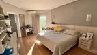 Foto 9 de Casa de Condomínio com 3 Quartos à venda, 367m² em Jardim Panambi, Santa Bárbara D'Oeste