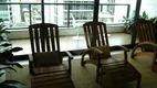 Foto 44 de Apartamento com 1 Quarto à venda, 66m² em Vila Olímpia, São Paulo