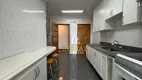 Foto 14 de Apartamento com 2 Quartos para venda ou aluguel, 108m² em Santa Paula, São Caetano do Sul