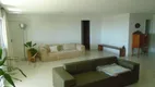 Foto 4 de Apartamento com 4 Quartos à venda, 248m² em Guararapes, Fortaleza