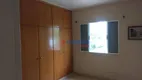 Foto 11 de Casa com 3 Quartos à venda, 143m² em Cerqueira César, São Paulo