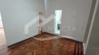 Foto 7 de Apartamento com 2 Quartos à venda, 70m² em Copacabana, Rio de Janeiro