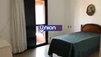 Foto 10 de Apartamento com 3 Quartos à venda, 241m² em Vila Suzana, São Paulo