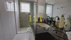 Foto 21 de Apartamento com 4 Quartos à venda, 170m² em Vila Ema, São José dos Campos