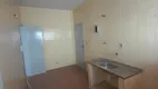 Foto 21 de Apartamento com 2 Quartos para alugar, 107m² em Grajaú, Juiz de Fora