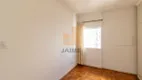 Foto 23 de Apartamento com 3 Quartos à venda, 159m² em Higienópolis, São Paulo