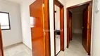 Foto 19 de Casa com 3 Quartos à venda, 122m² em Portal Ville Acácias, Boituva