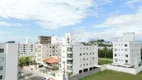 Foto 10 de Apartamento com 2 Quartos para alugar, 69m² em Cidade Universitaria Pedra Branca, Palhoça