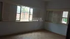 Foto 2 de Casa com 8 Quartos para alugar, 420m² em Industrial, Araguari