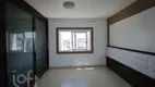 Foto 14 de Apartamento com 1 Quarto à venda, 75m² em Rio Branco, Novo Hamburgo